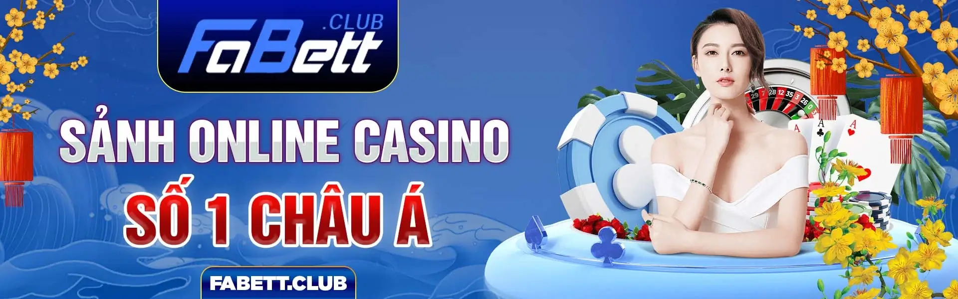 2-sanh-online-casino-so-1-chau-a