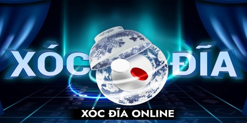 cong-thuc-danh-xoc-dia-online