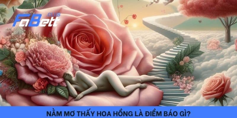 nam-mo-thay-hoa-hong-3