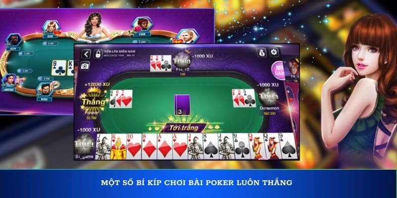 bi-kip-choi-bai-Poker-luon-thang-1