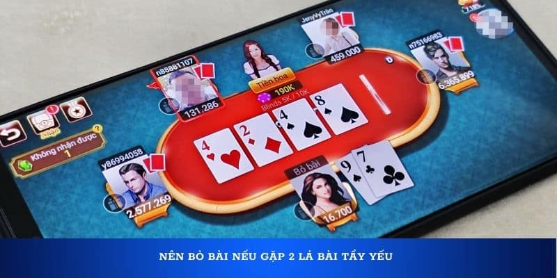 bi-kip-choi-bai-Poker-luon-thang-2